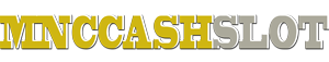 mnccashslot